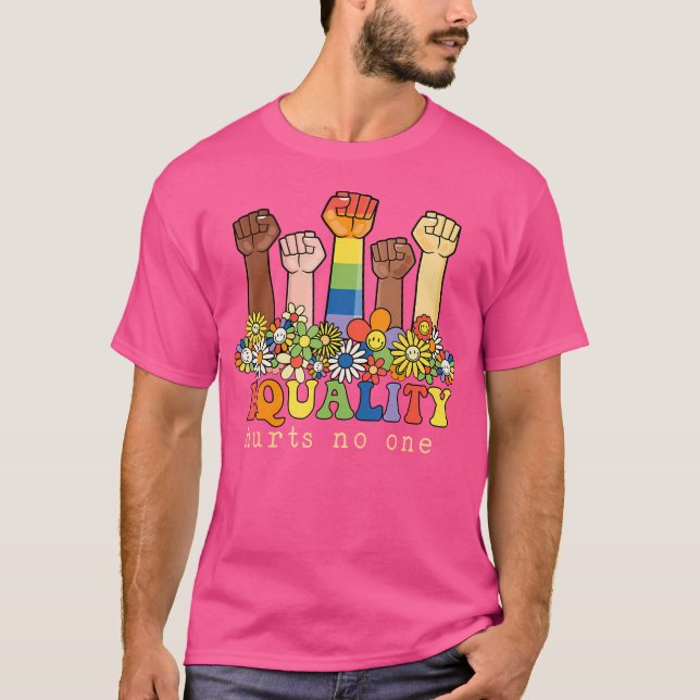 Camiseta (Frente)