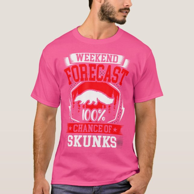 Camiseta (Frente)
