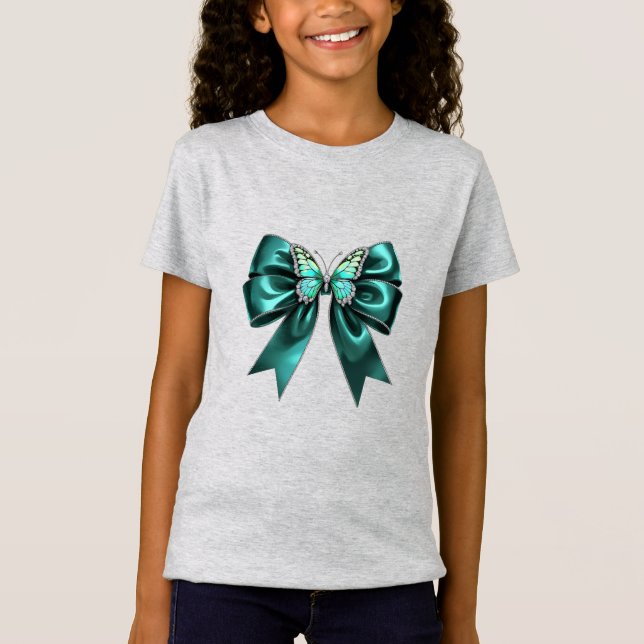 Camiseta (Frente)