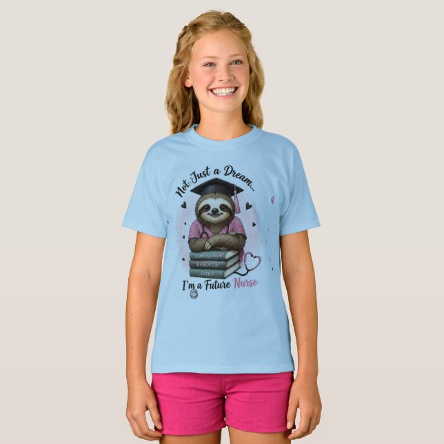 Camiseta (Frente Completa)