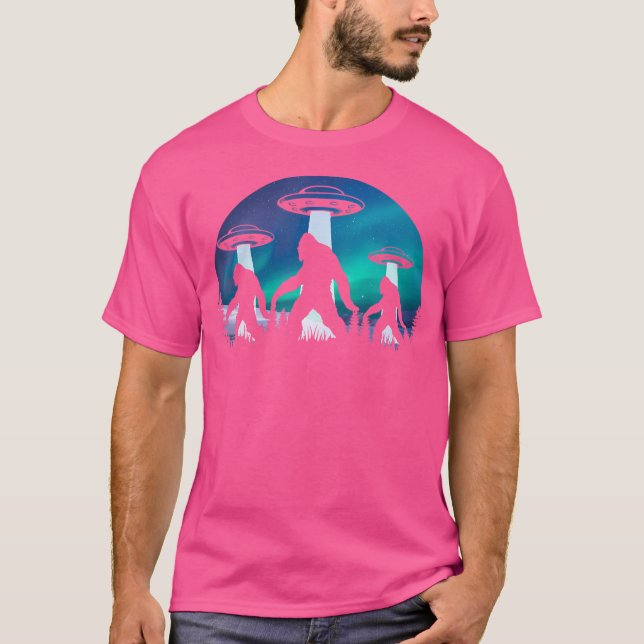 Camiseta (Frente)