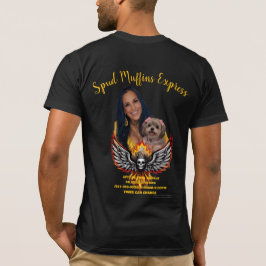 Camiseta