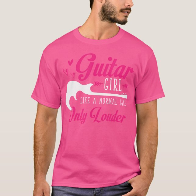 Camiseta (Frente)
