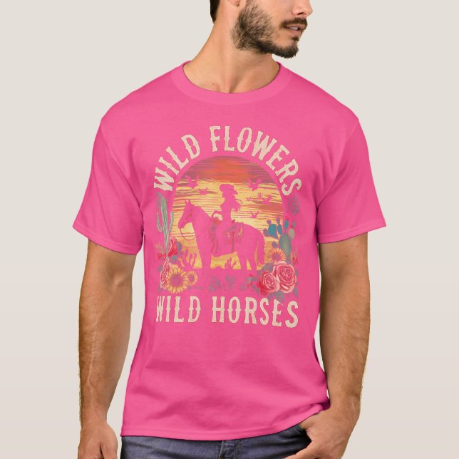 Camiseta (Frente)