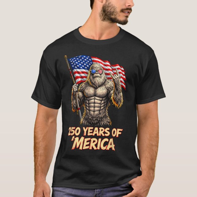 Camiseta (Frente)