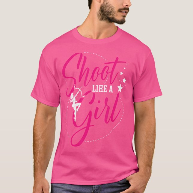 Camiseta (Frente)