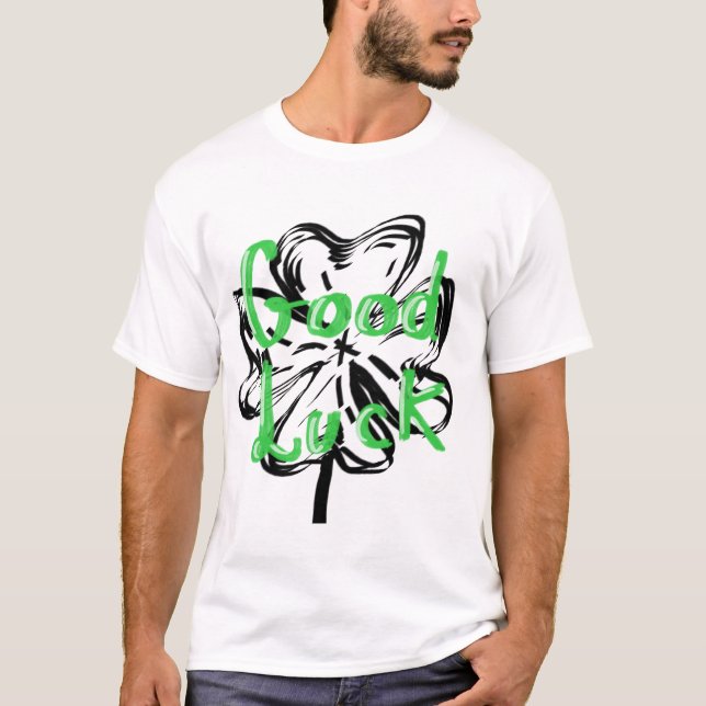 camiseta (Frente)