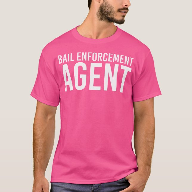 Camiseta (Frente)