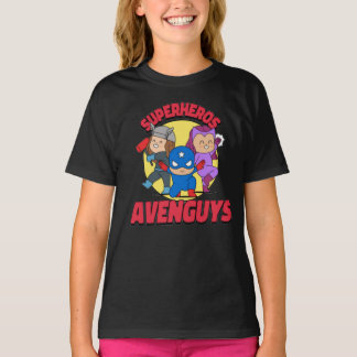 Camiseta