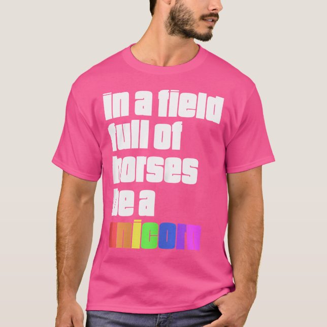 Camiseta (Frente)