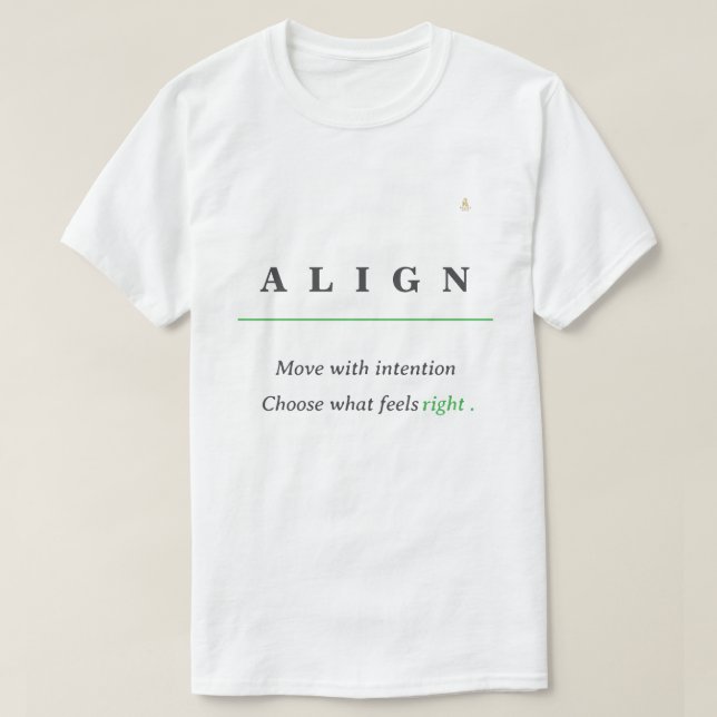 Camiseta (Frente do Design)