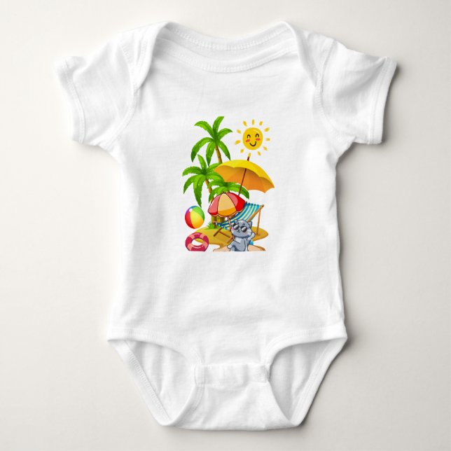 Camiseta (Frente)