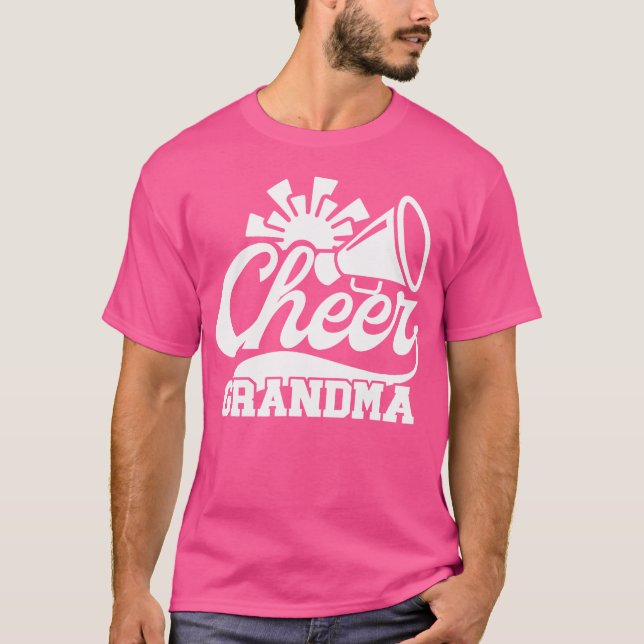 Camiseta (Frente)