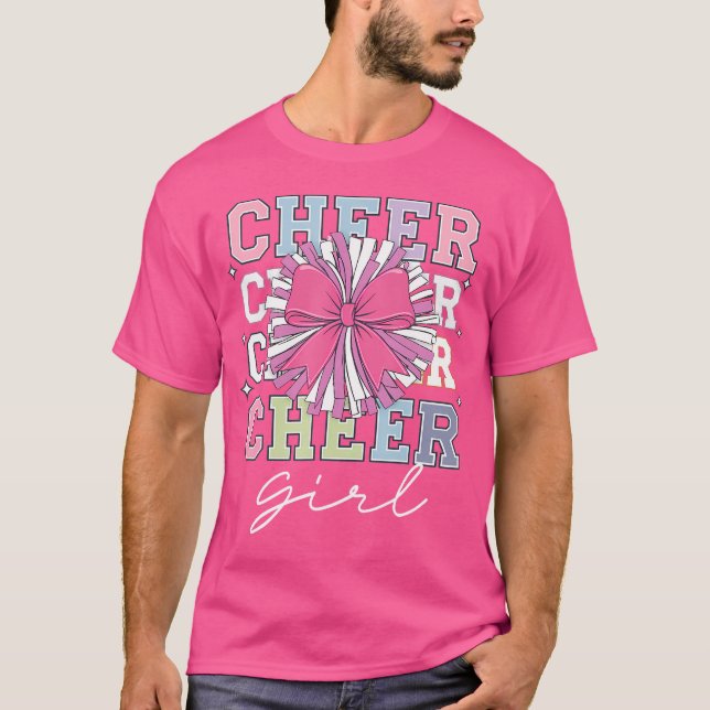 Camiseta (Frente)