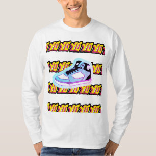 camiseta