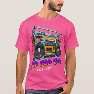 Camiseta