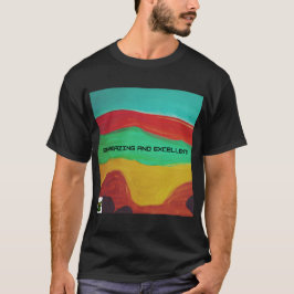 Camiseta