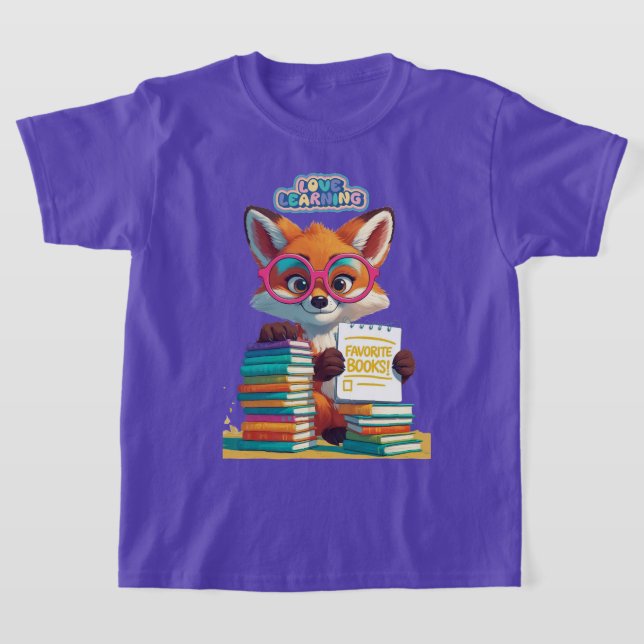 Camiseta (Postura )