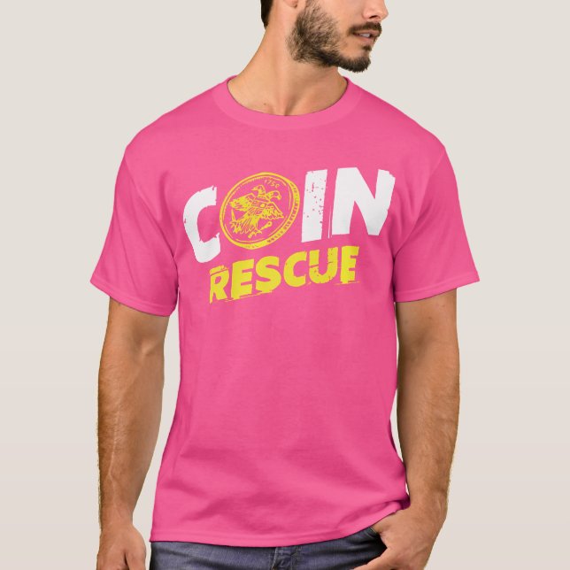 Camiseta (Frente)