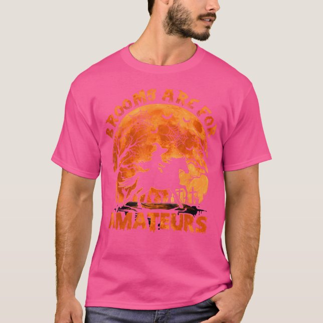 Camiseta (Frente)