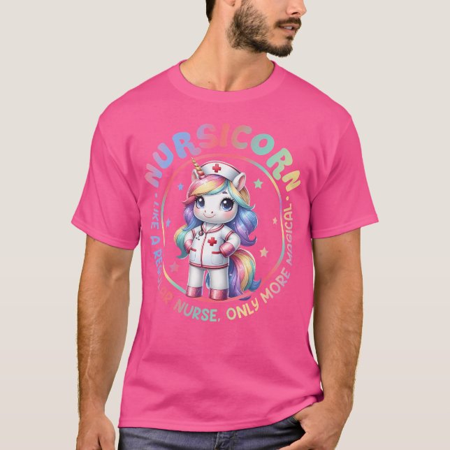 Camiseta (Frente)