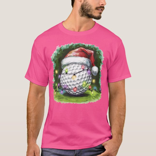 Camiseta (Frente)