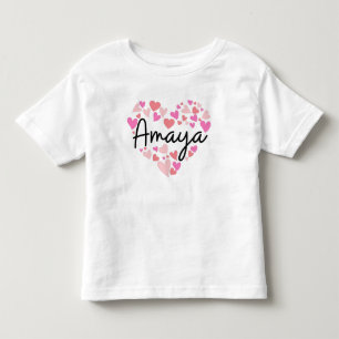 CAMISETA