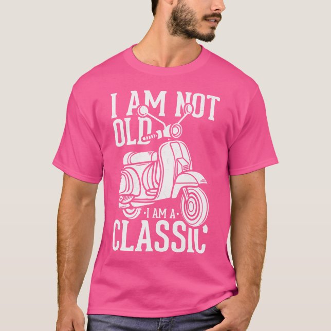 Camiseta (Frente)