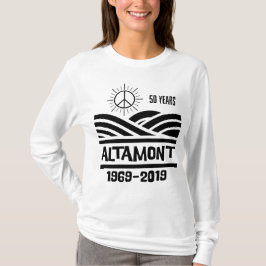 Camiseta