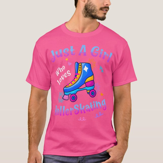 Camiseta (Frente)