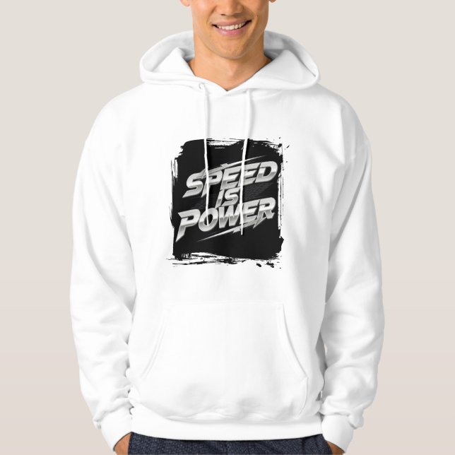 Camiseta (Frente)