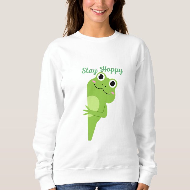 Camiseta (Frente)