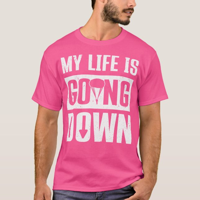 Camiseta (Frente)