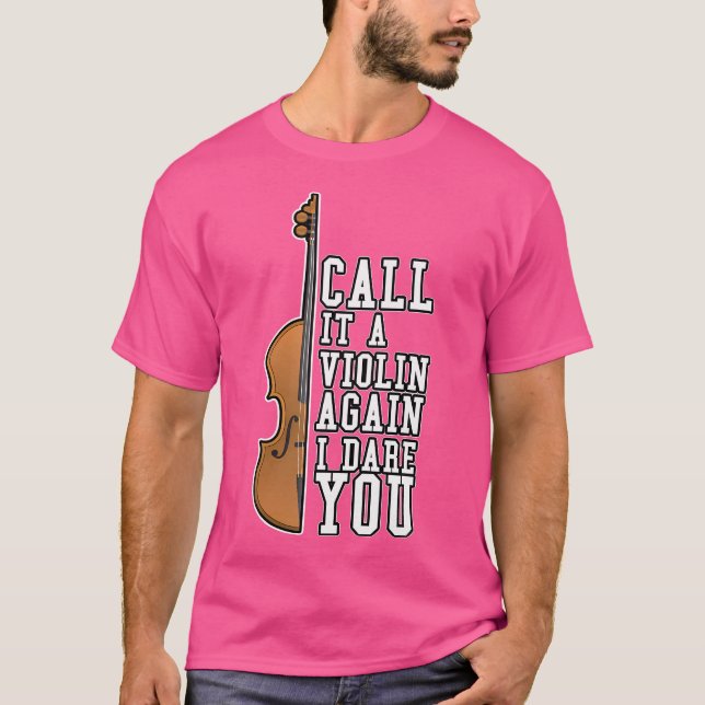Camiseta (Frente)