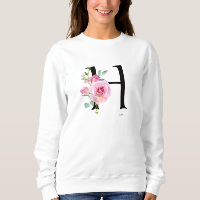 Camiseta (Frente)