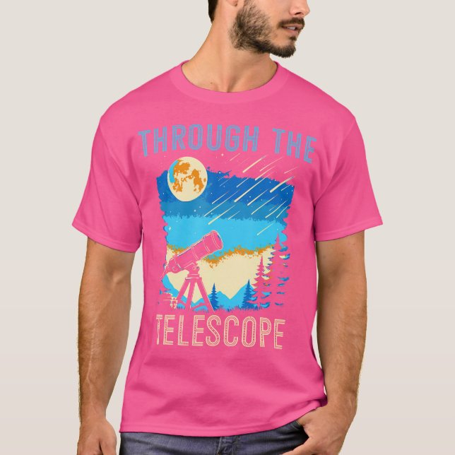 Camiseta (Frente)