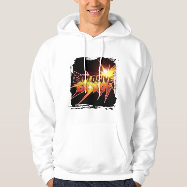 Camiseta (Frente)