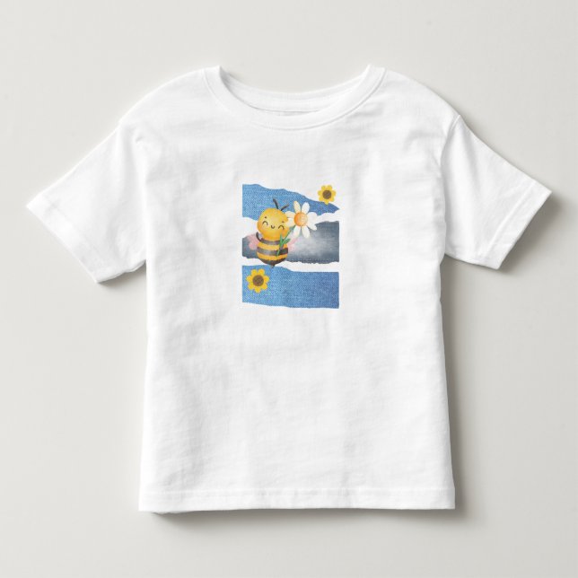 Camiseta (Frente)