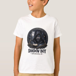 Camiseta