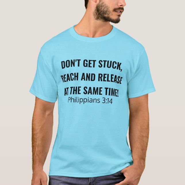 Camiseta (Frente)