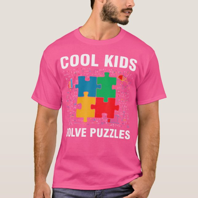Camiseta (Frente)