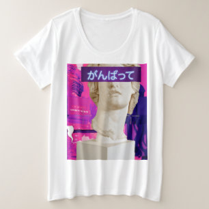CAMISETA 