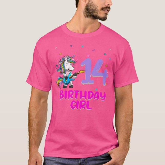 Camiseta (Frente)