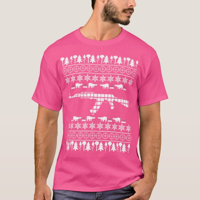 Camiseta (Frente)