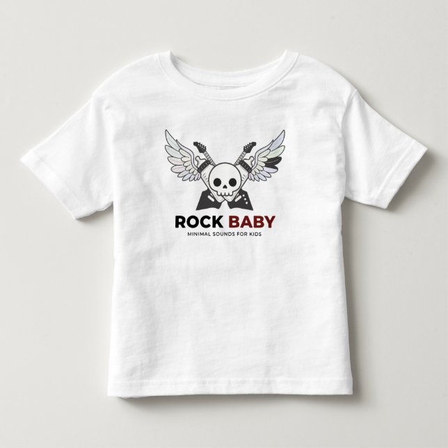 Camiseta (Frente)