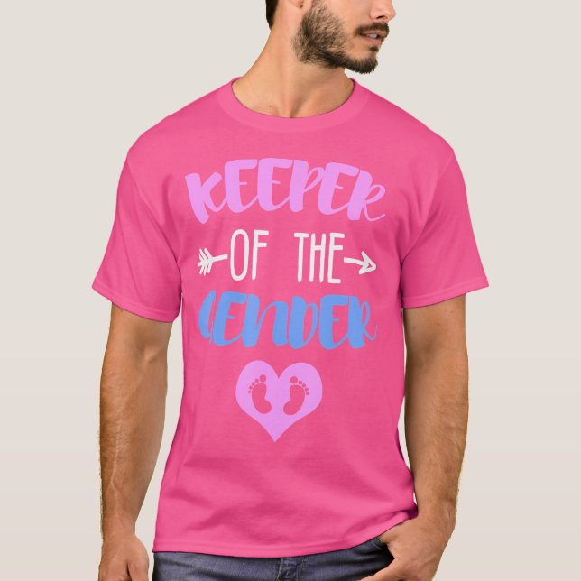Camiseta (Frente)