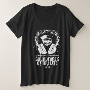 Camiseta