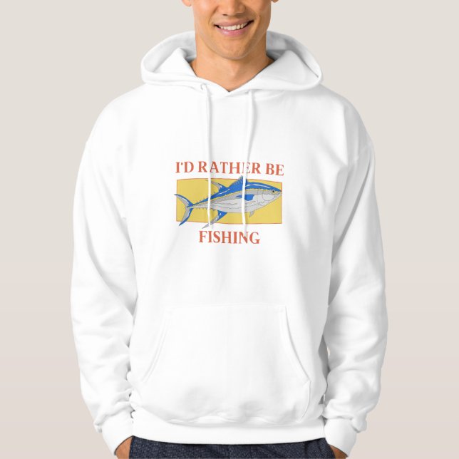 Camiseta (Frente)