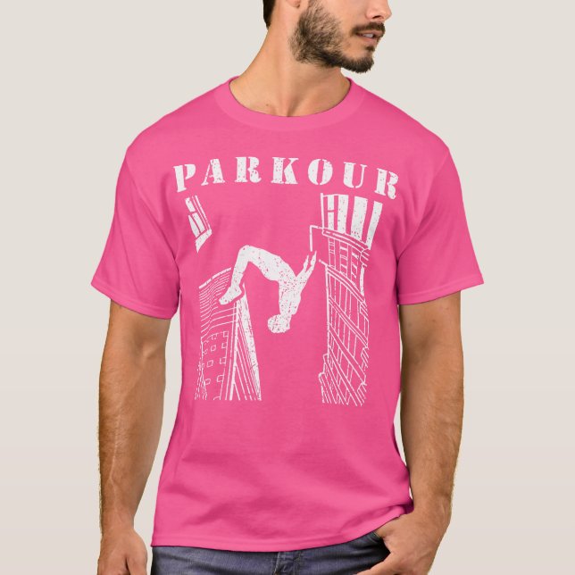 Camiseta (Frente)