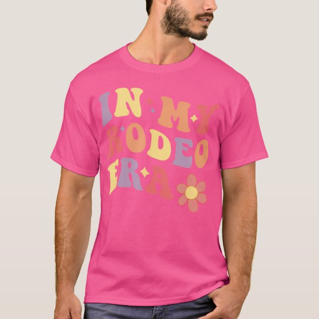 Camiseta (Frente)